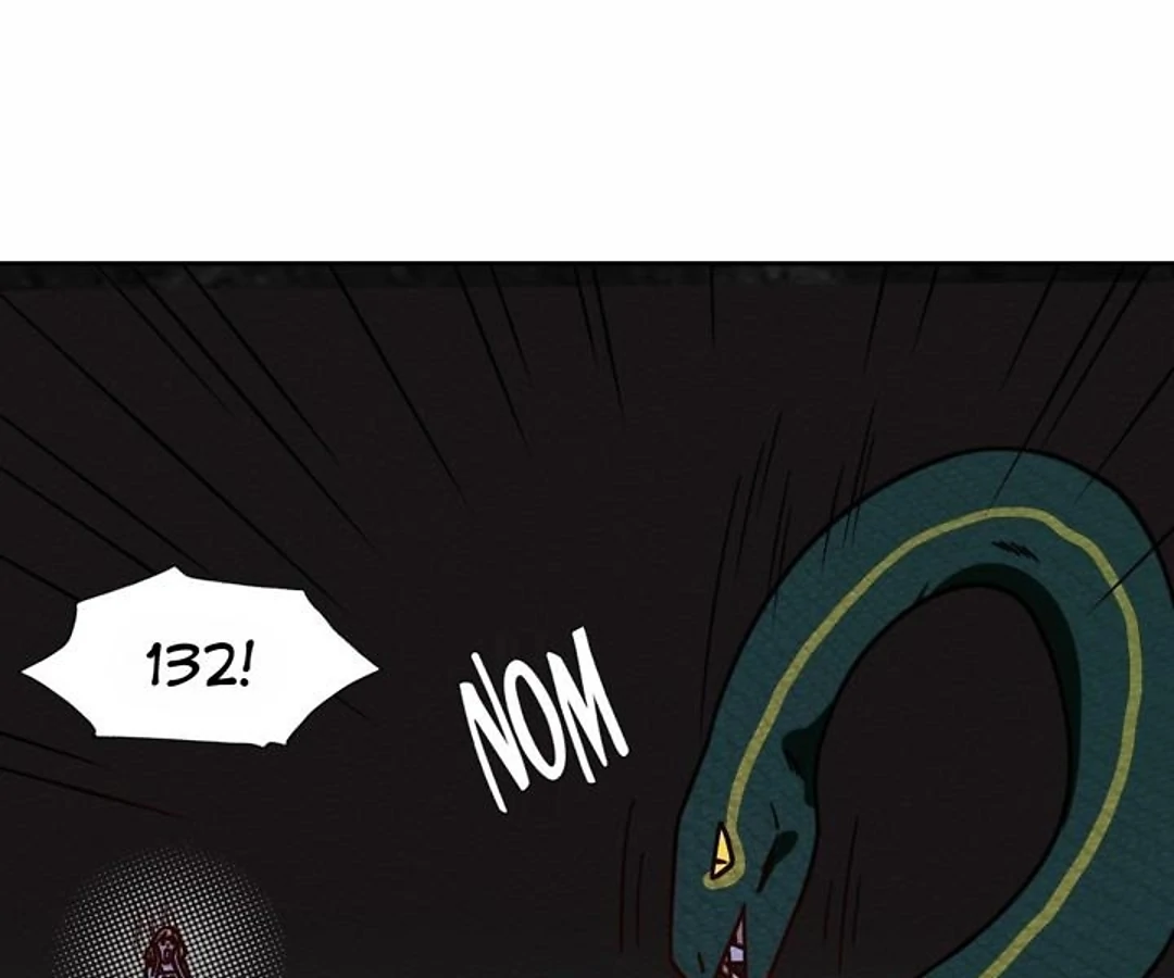 That Time I Was Summoned As A First-Level Monster Chapter 42 - page 85