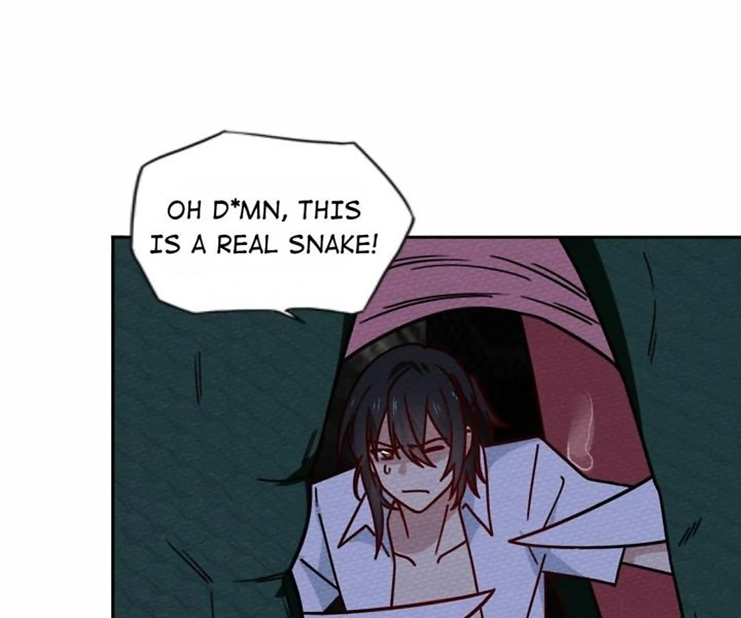 That Time I Was Summoned As A First-Level Monster Chapter 42 - page 87