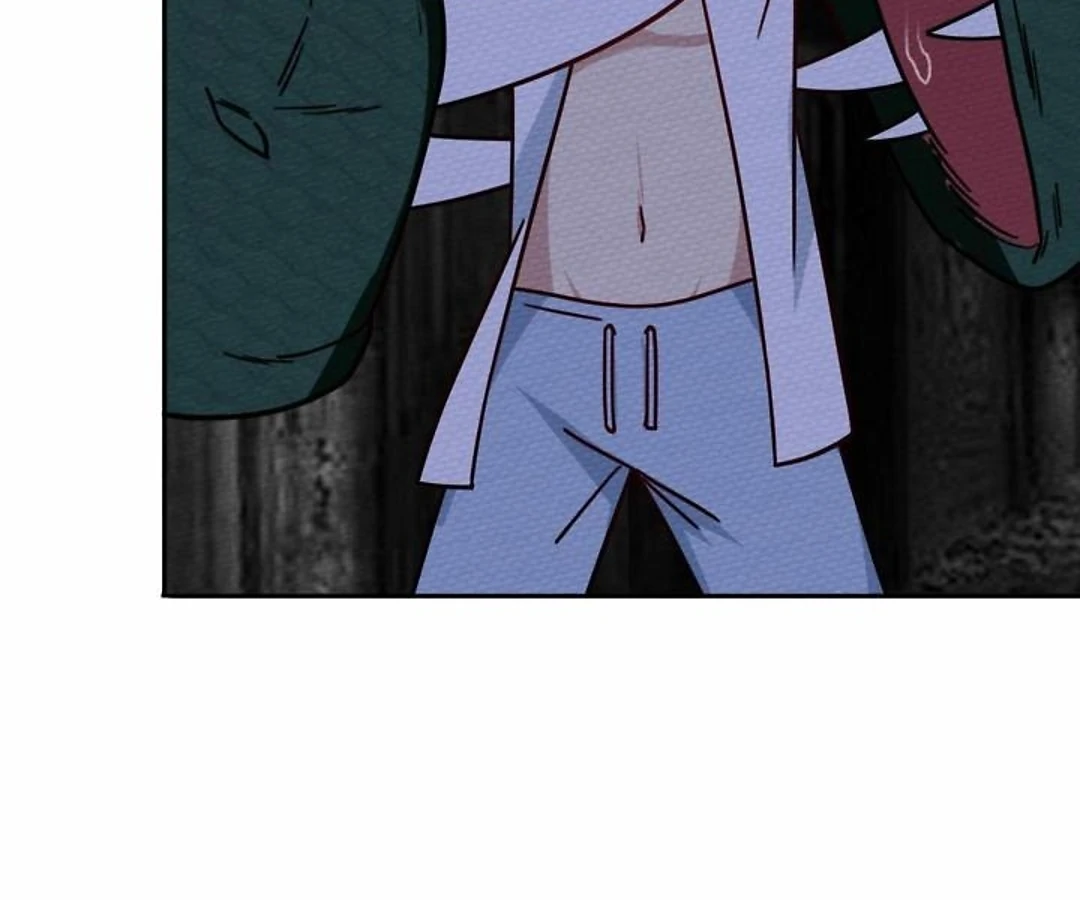 That Time I Was Summoned As A First-Level Monster Chapter 42 - page 88