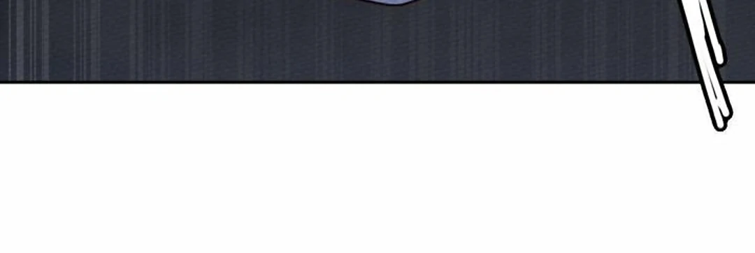 That Time I Was Summoned As A First-Level Monster Chapter 42 - page 8