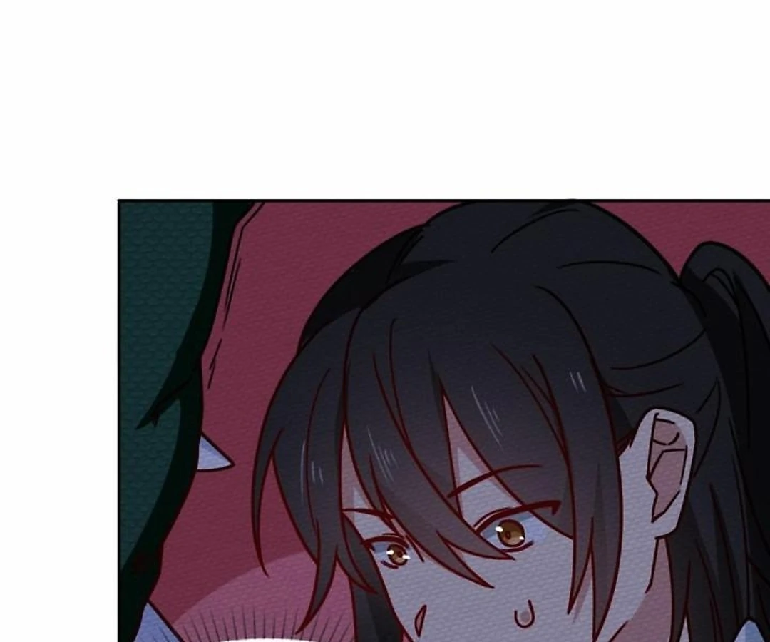 That Time I Was Summoned As A First-Level Monster Chapter 42 - page 90