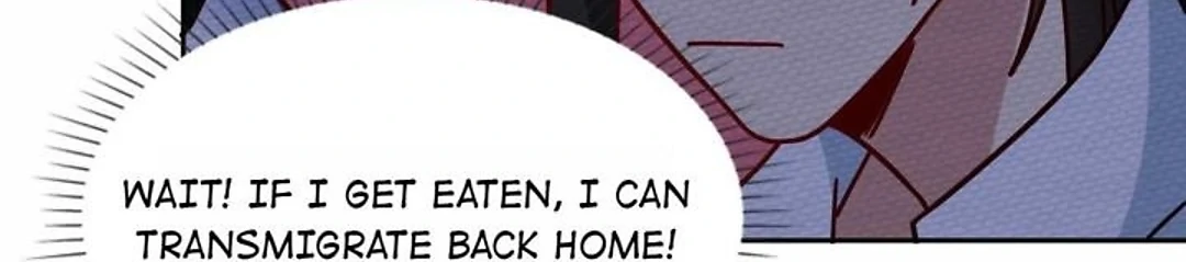 That Time I Was Summoned As A First-Level Monster Chapter 42 - page 91