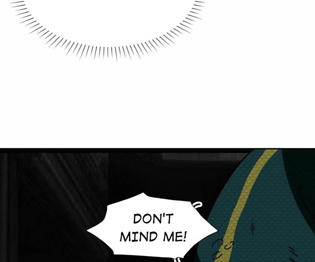 That Time I Was Summoned As A First-Level Monster Chapter 42 - page 92