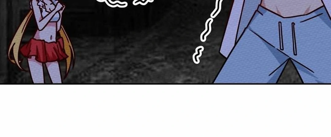 That Time I Was Summoned As A First-Level Monster Chapter 42 - page 94