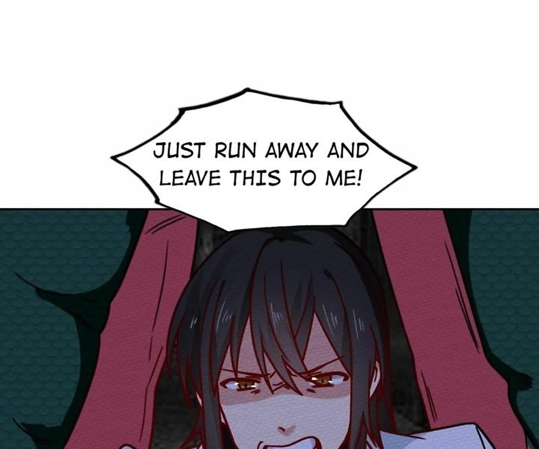 That Time I Was Summoned As A First-Level Monster Chapter 42 - page 95