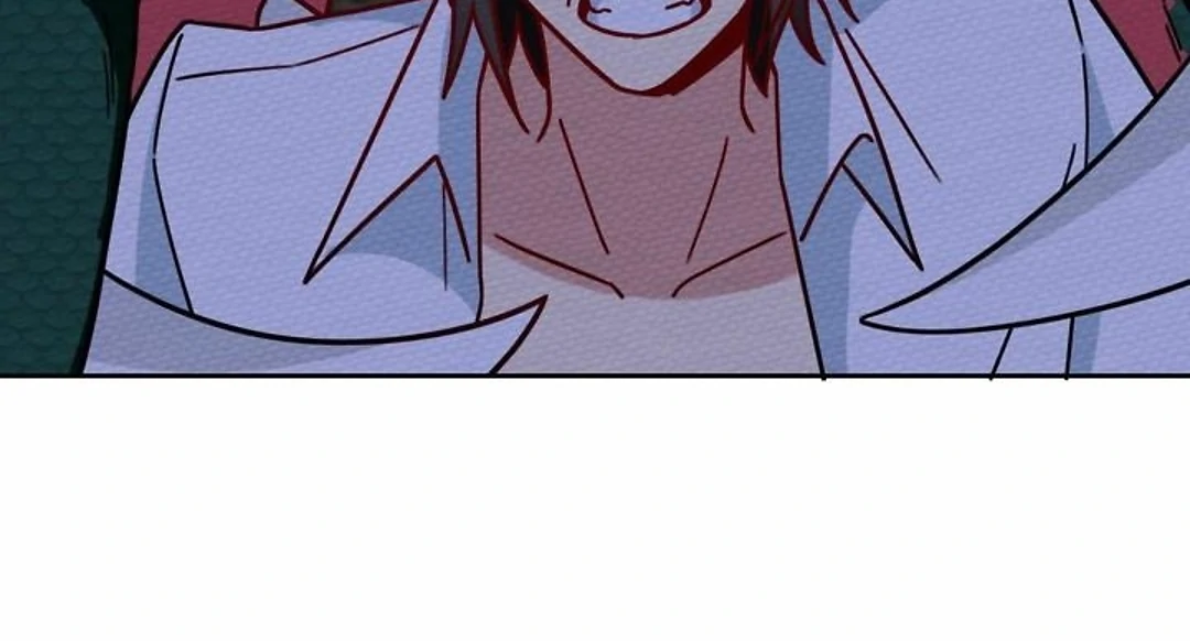 That Time I Was Summoned As A First-Level Monster Chapter 42 - page 96