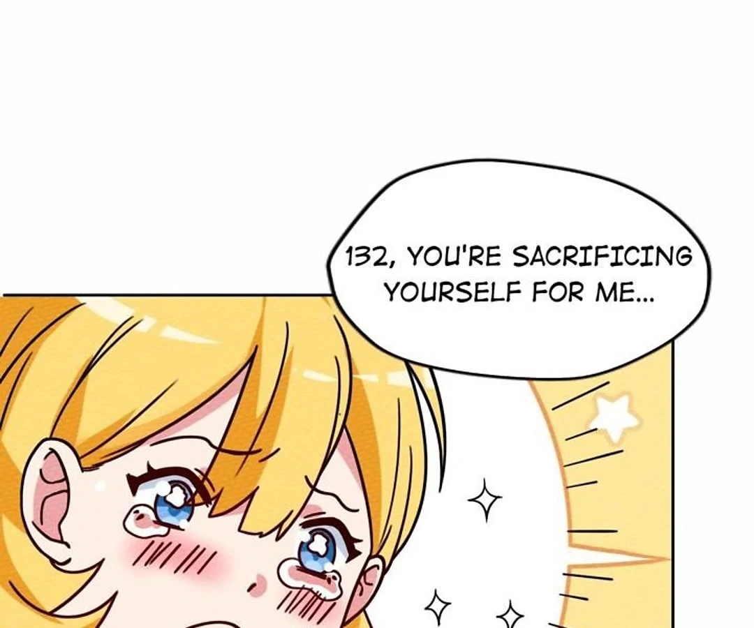 That Time I Was Summoned As A First-Level Monster Chapter 42 - page 97