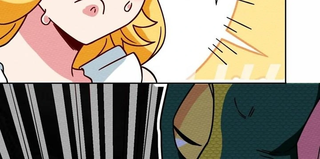 That Time I Was Summoned As A First-Level Monster Chapter 42 - page 98