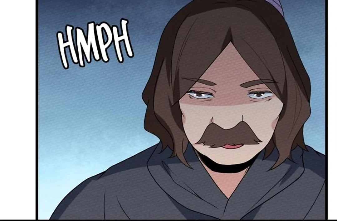 That Time I Was Summoned As A First-Level Monster Chapter 68 - page 9