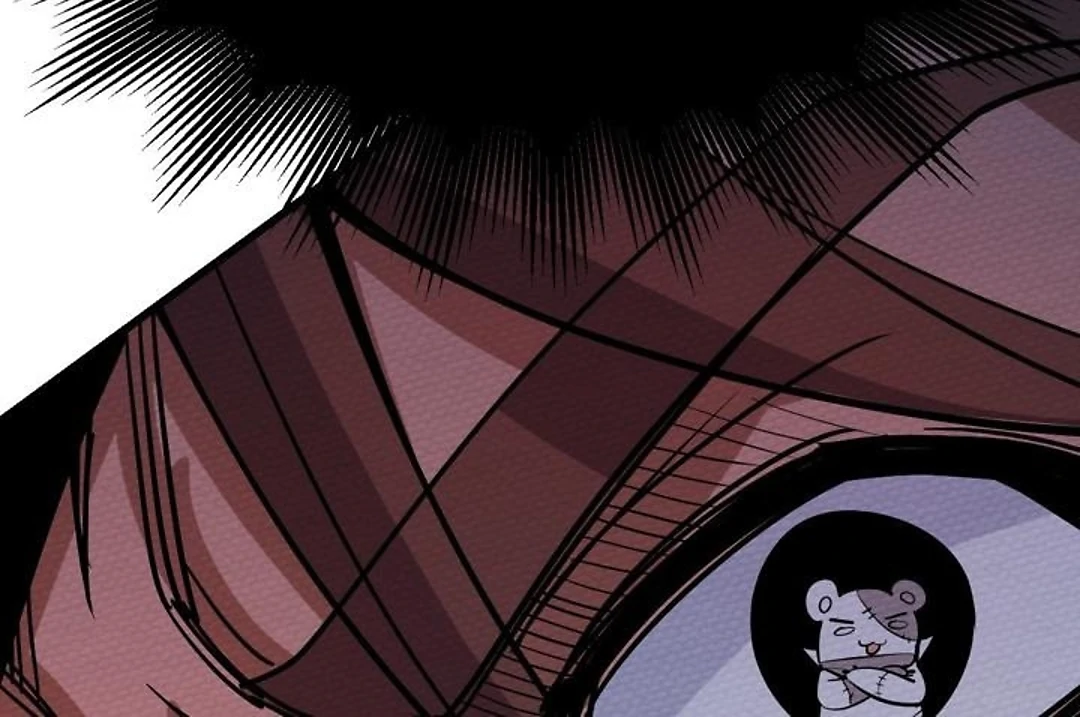 That Time I Was Summoned As A First-Level Monster Chapter 68 - page 99