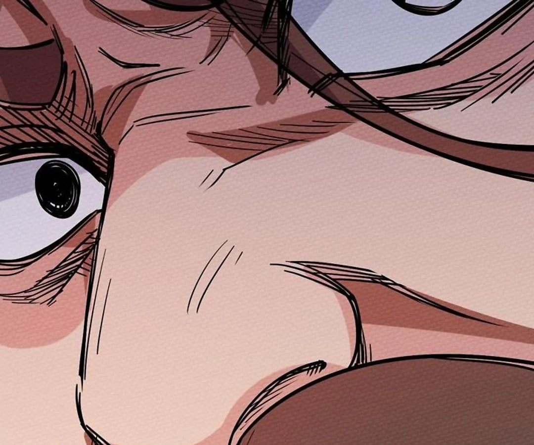 That Time I Was Summoned As A First-Level Monster Chapter 68 - page 100