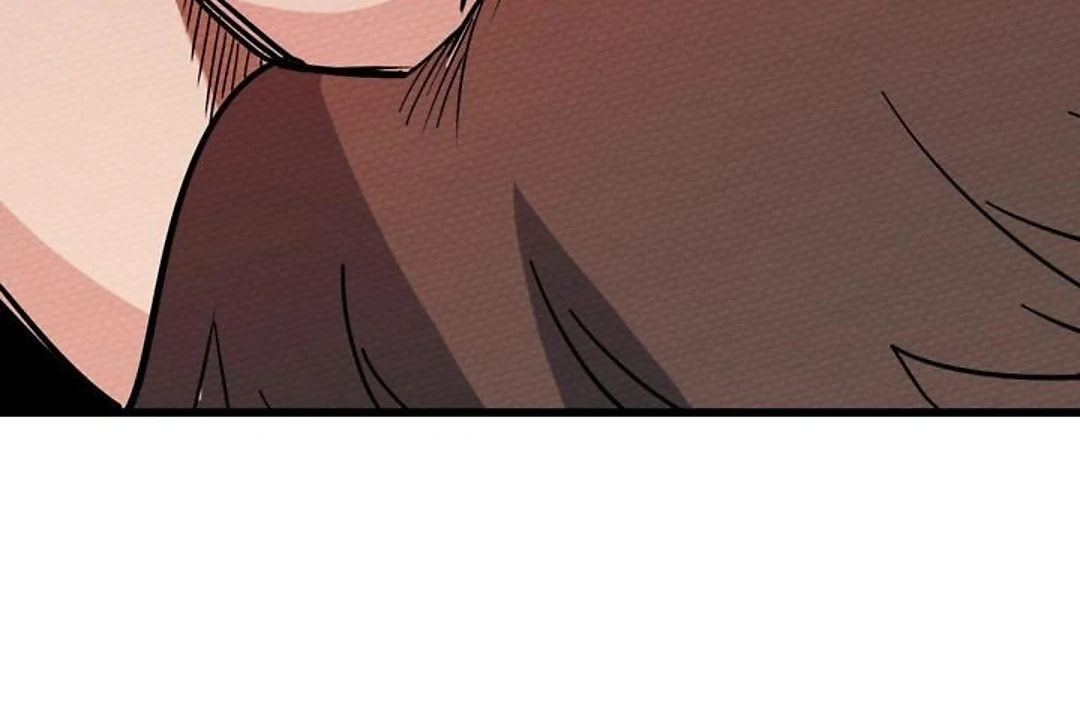 That Time I Was Summoned As A First-Level Monster Chapter 68 - page 101