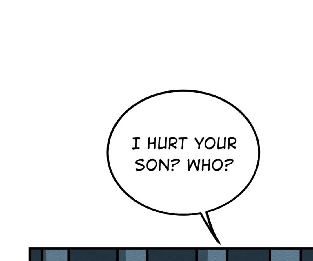 That Time I Was Summoned As A First-Level Monster Chapter 68 - page 102