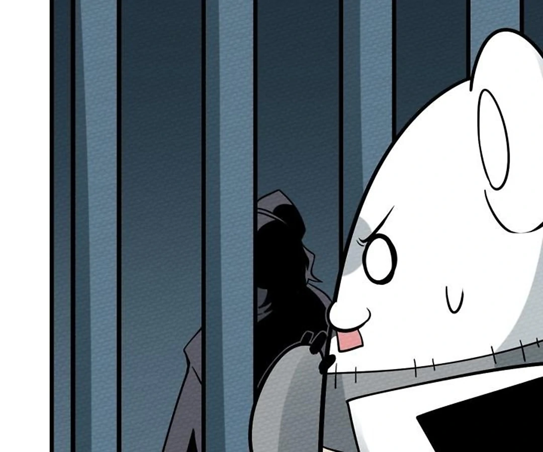 That Time I Was Summoned As A First-Level Monster Chapter 68 - page 103