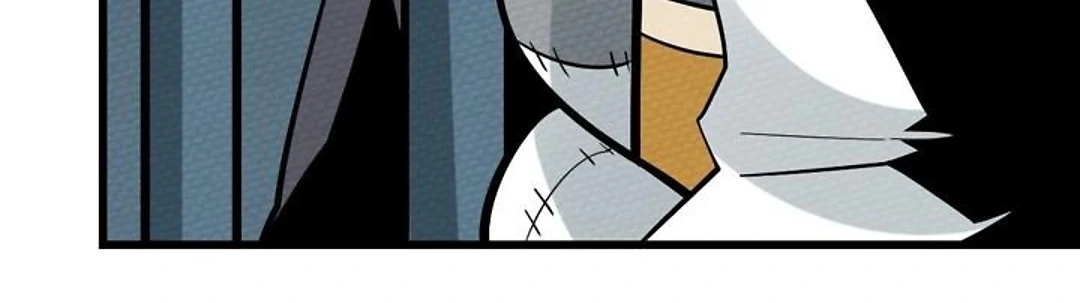 That Time I Was Summoned As A First-Level Monster Chapter 68 - page 104