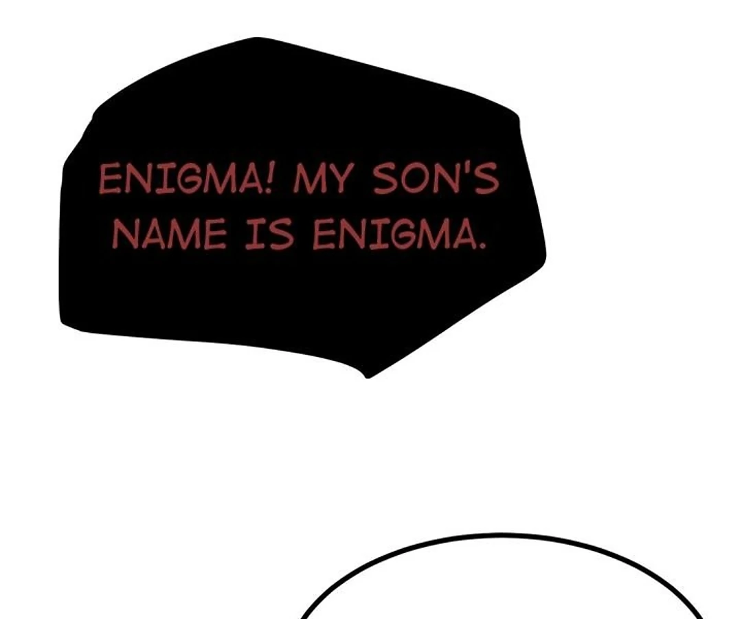 That Time I Was Summoned As A First-Level Monster Chapter 68 - page 105