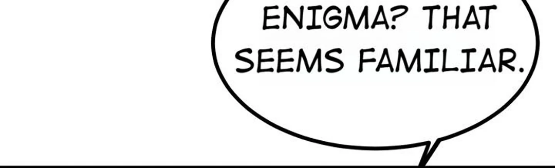 That Time I Was Summoned As A First-Level Monster Chapter 68 - page 106