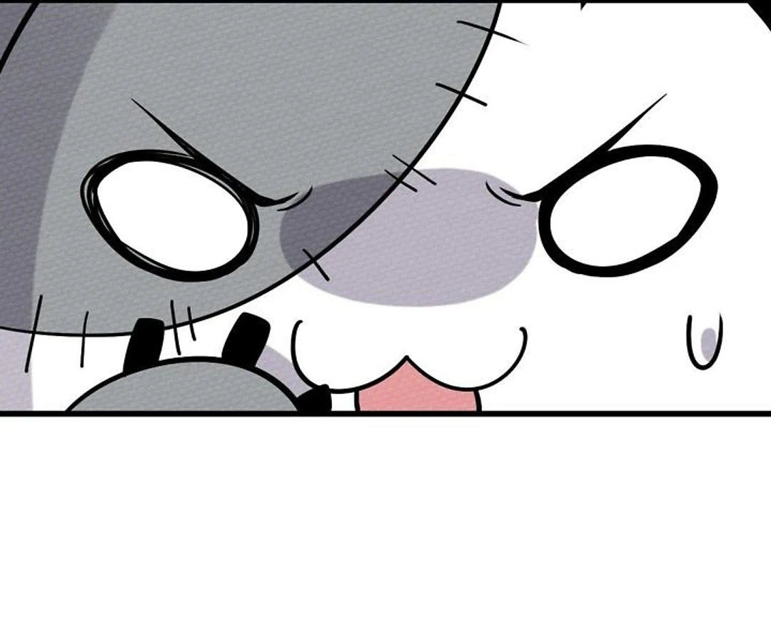 That Time I Was Summoned As A First-Level Monster Chapter 68 - page 107