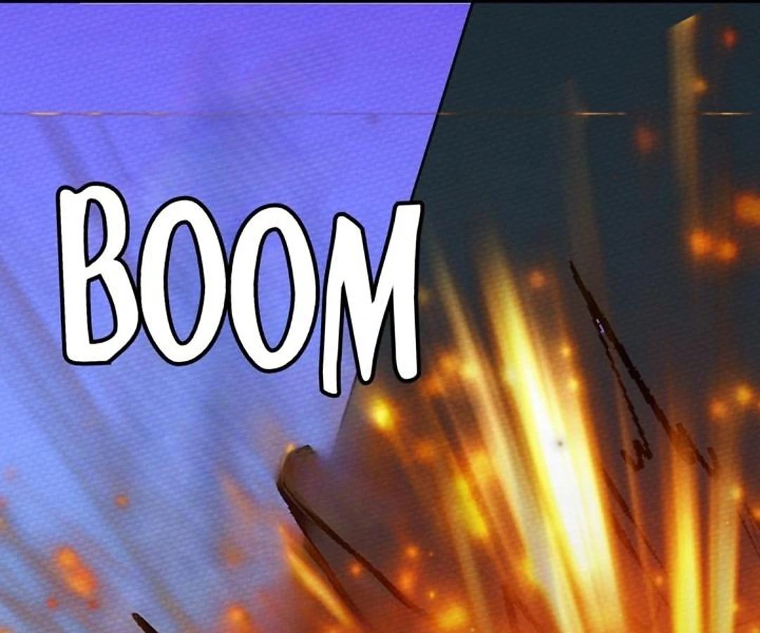 That Time I Was Summoned As A First-Level Monster Chapter 68 - page 10