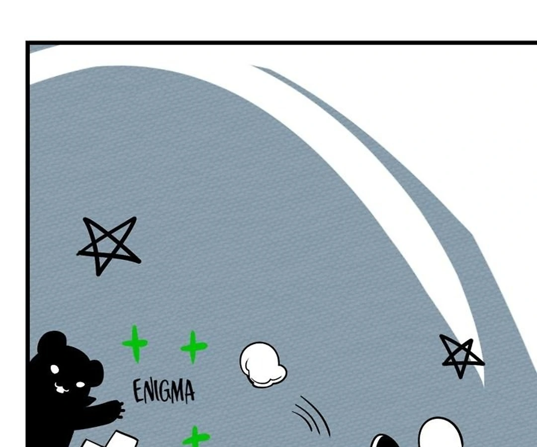 That Time I Was Summoned As A First-Level Monster Chapter 68 - page 109