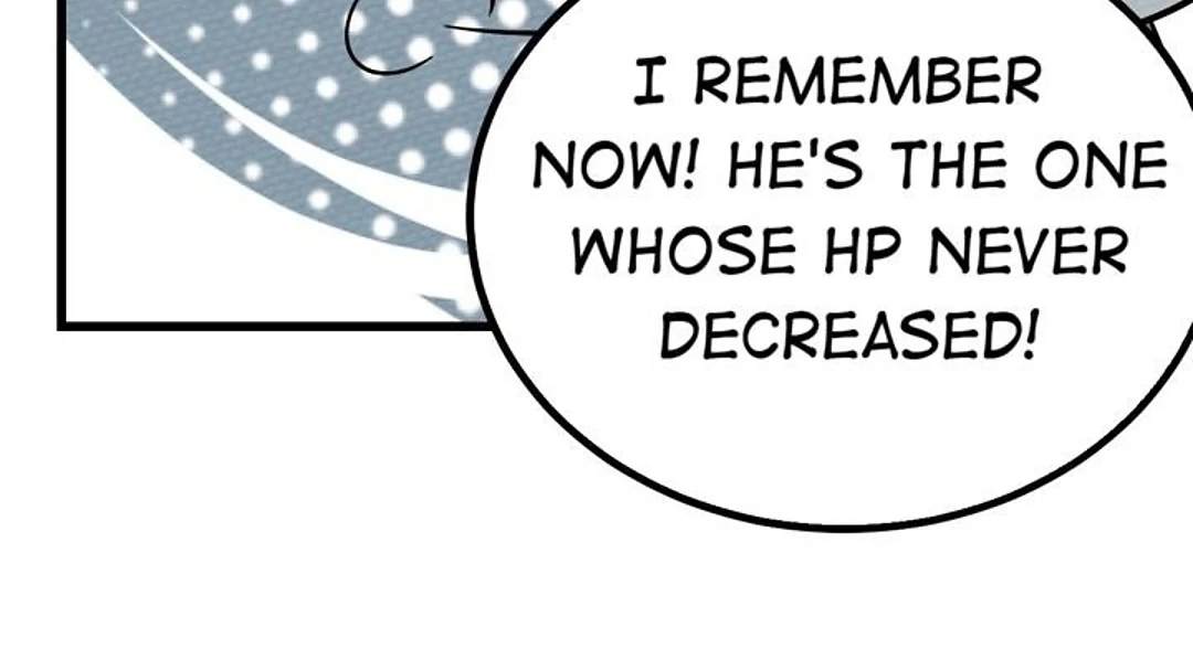 That Time I Was Summoned As A First-Level Monster Chapter 68 - page 111