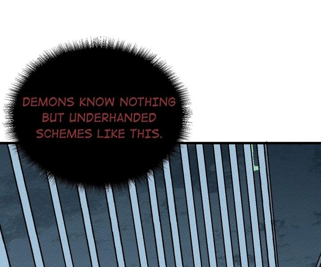 That Time I Was Summoned As A First-Level Monster Chapter 68 - page 112