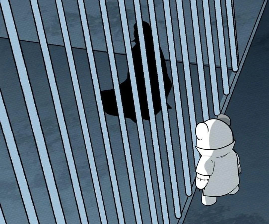 That Time I Was Summoned As A First-Level Monster Chapter 68 - page 113