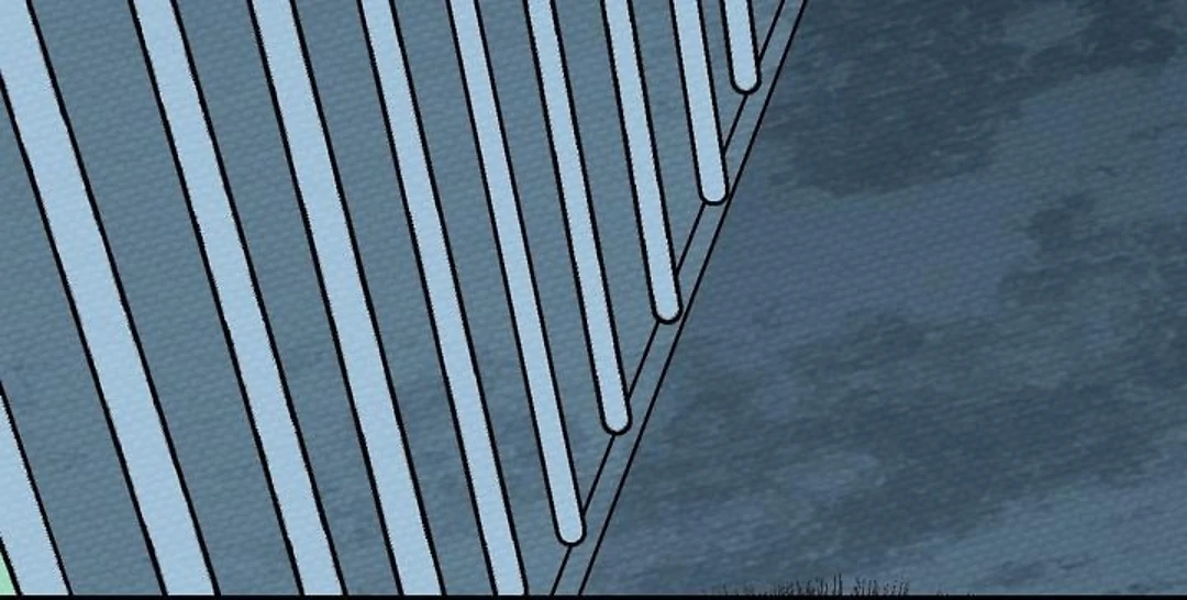 That Time I Was Summoned As A First-Level Monster Chapter 68 - page 114