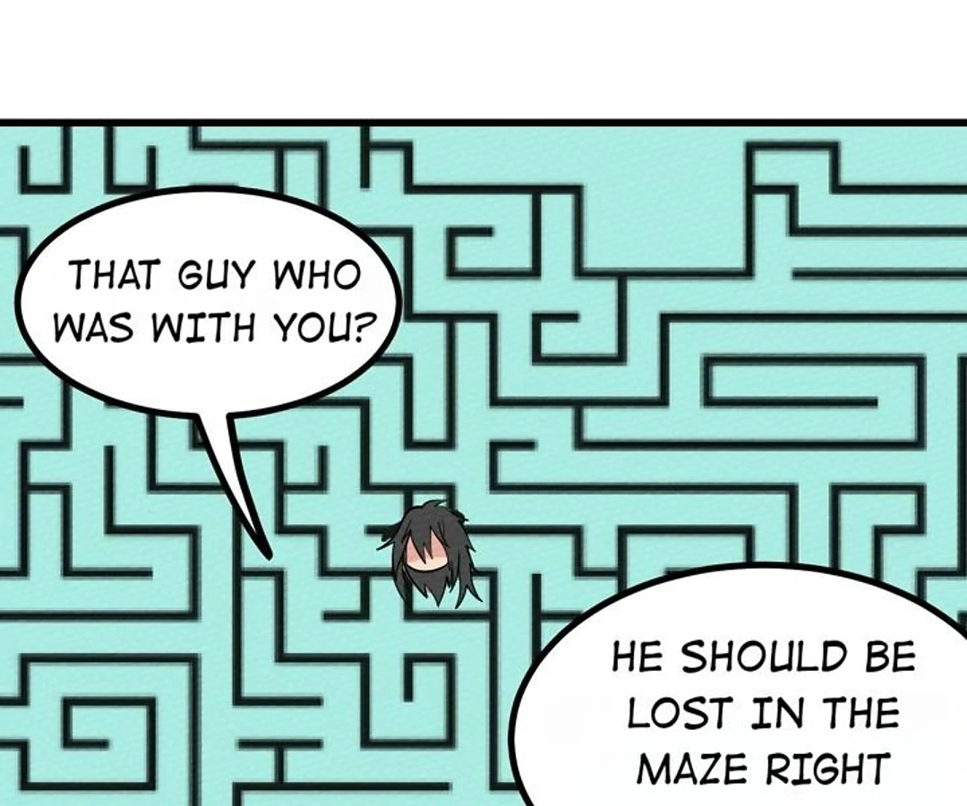 That Time I Was Summoned As A First-Level Monster Chapter 68 - page 116