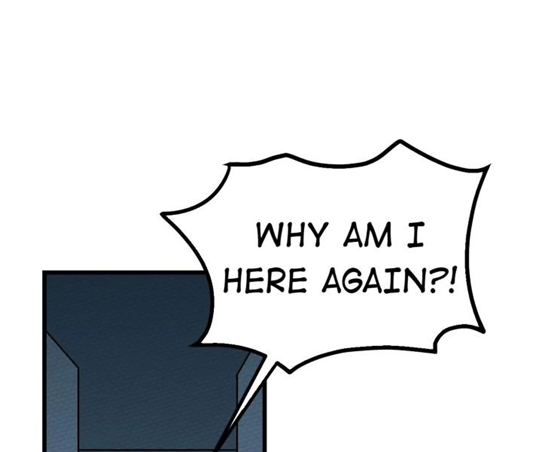 That Time I Was Summoned As A First-Level Monster Chapter 68 - page 118