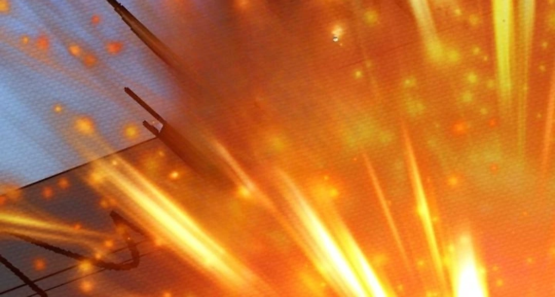 That Time I Was Summoned As A First-Level Monster Chapter 68 - page 11