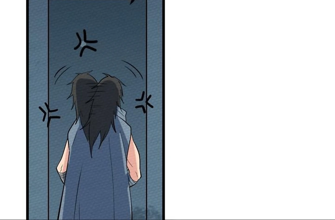 That Time I Was Summoned As A First-Level Monster Chapter 68 - page 119