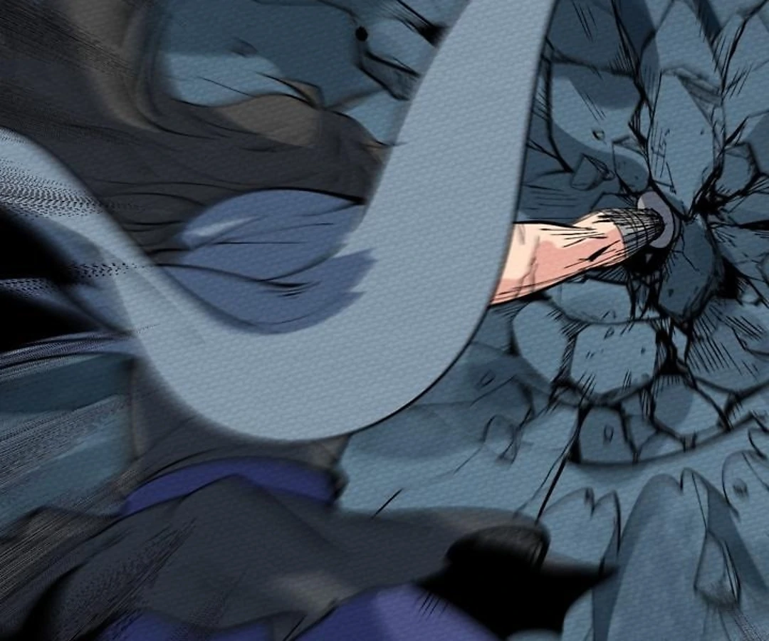 That Time I Was Summoned As A First-Level Monster Chapter 68 - page 121