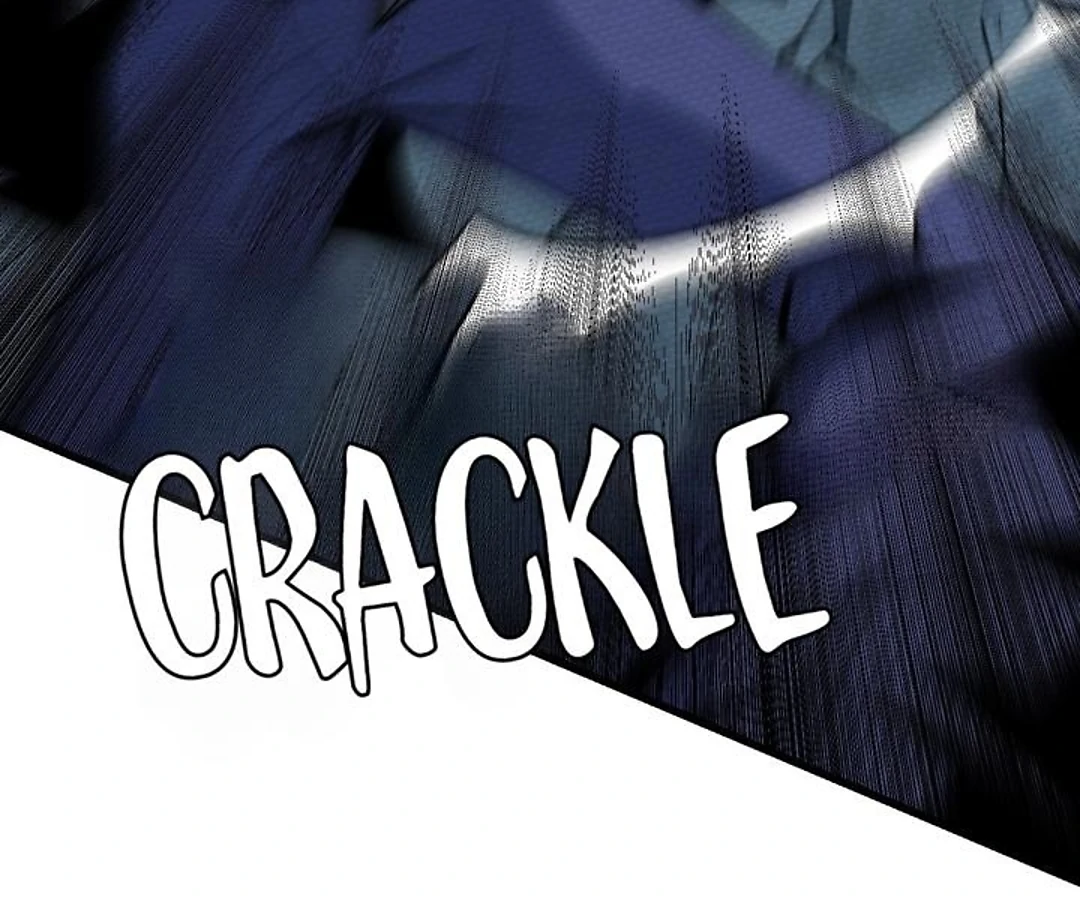 That Time I Was Summoned As A First-Level Monster Chapter 68 - page 122