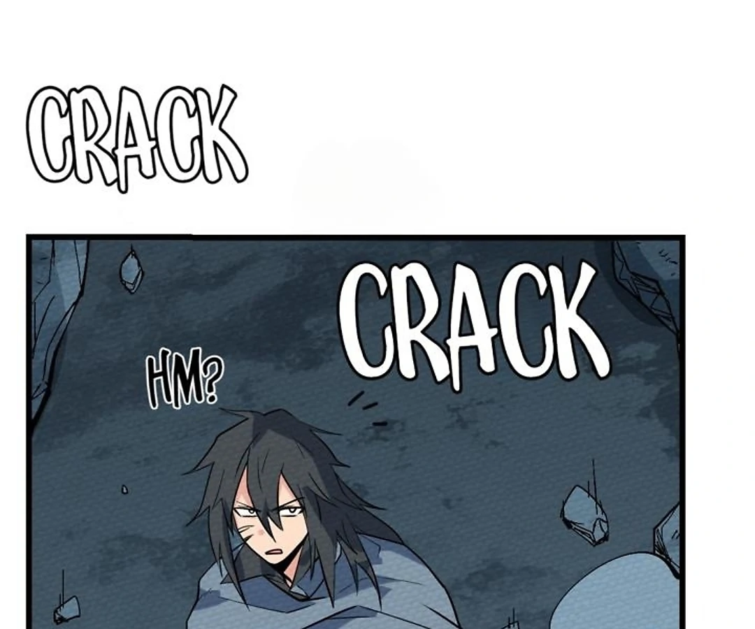 That Time I Was Summoned As A First-Level Monster Chapter 68 - page 124