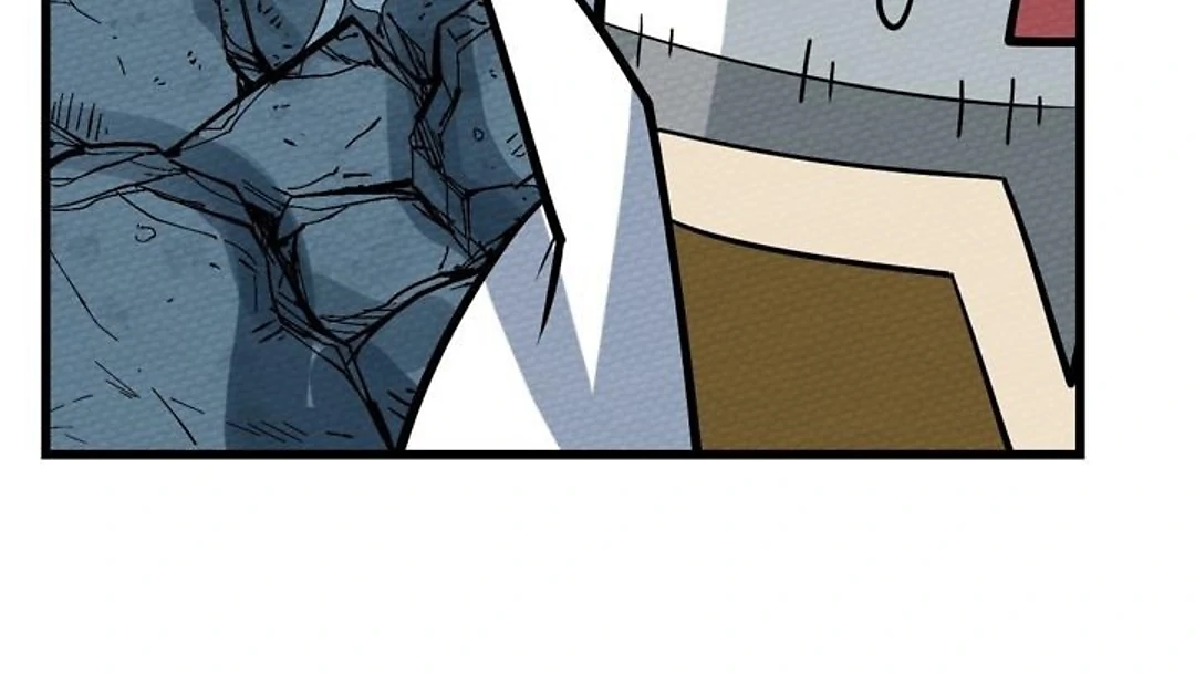 That Time I Was Summoned As A First-Level Monster Chapter 68 - page 126