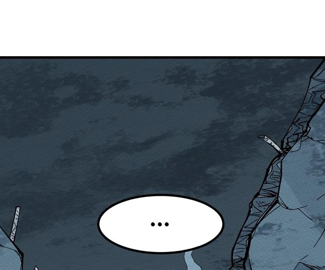 That Time I Was Summoned As A First-Level Monster Chapter 68 - page 127