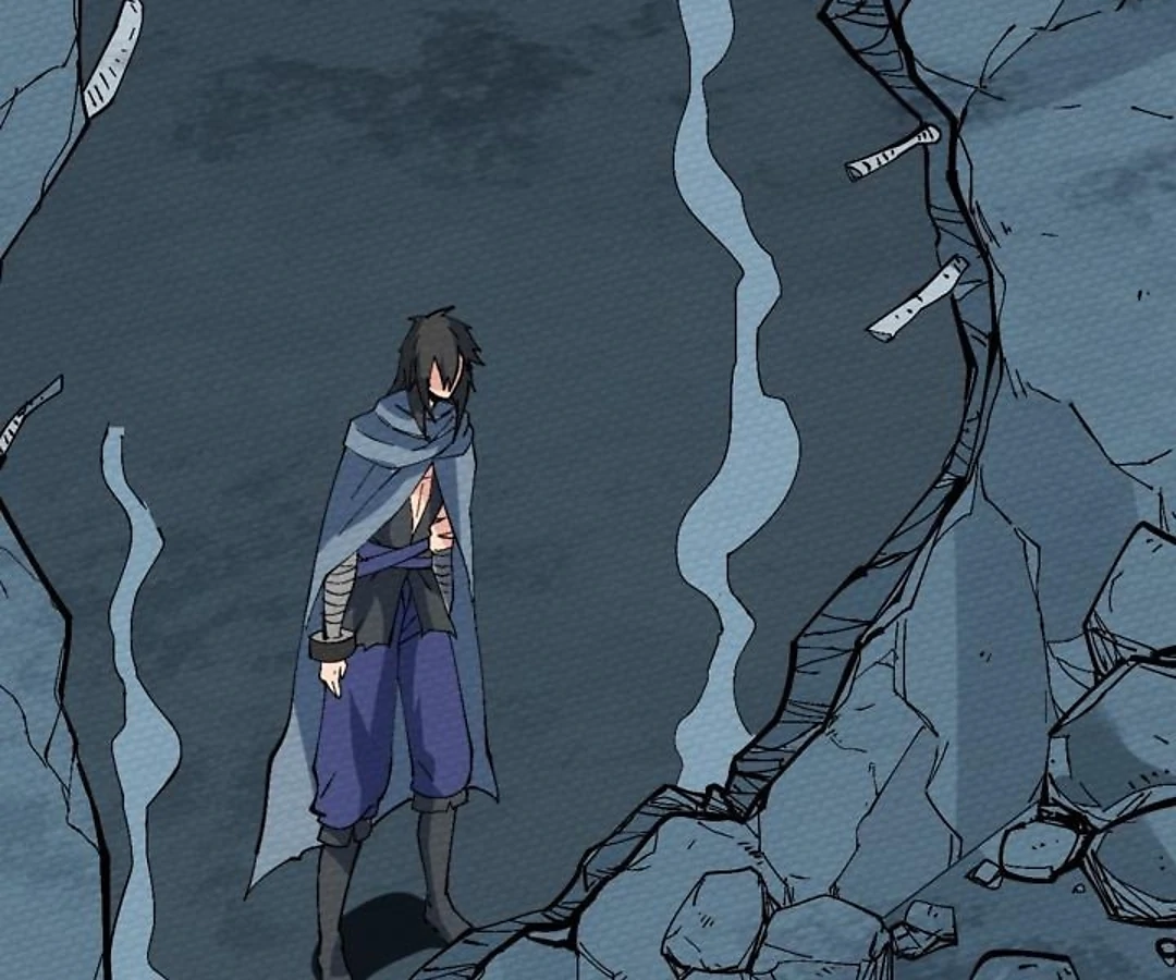 That Time I Was Summoned As A First-Level Monster Chapter 68 - page 128