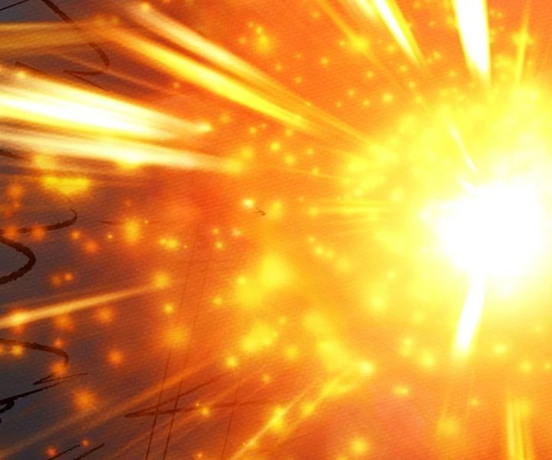 That Time I Was Summoned As A First-Level Monster Chapter 68 - page 12