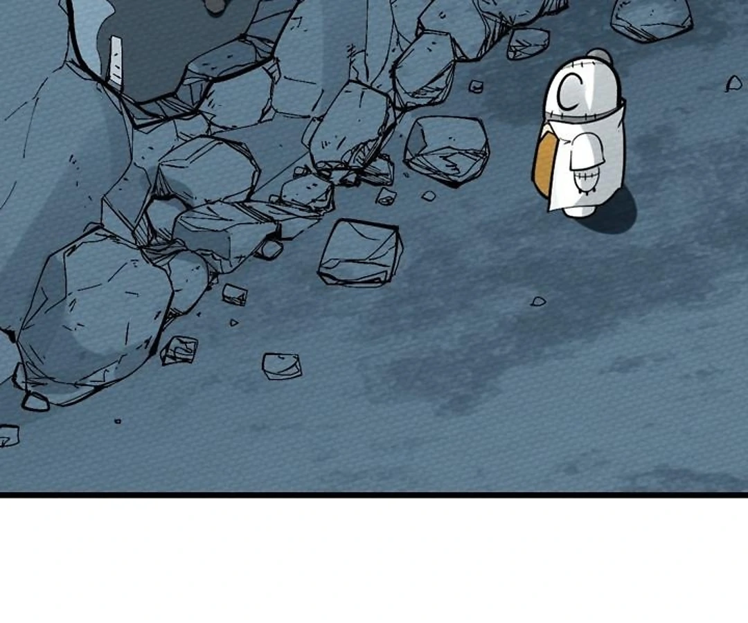 That Time I Was Summoned As A First-Level Monster Chapter 68 - page 129