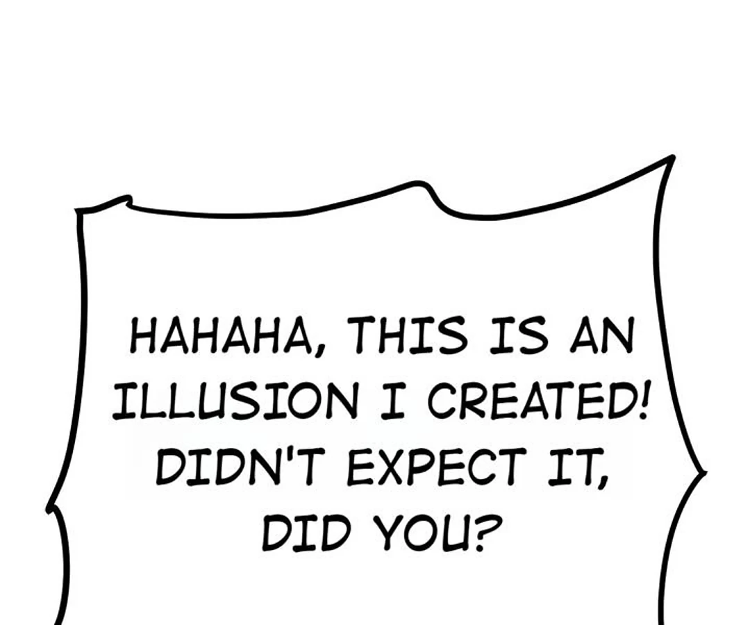 That Time I Was Summoned As A First-Level Monster Chapter 68 - page 131