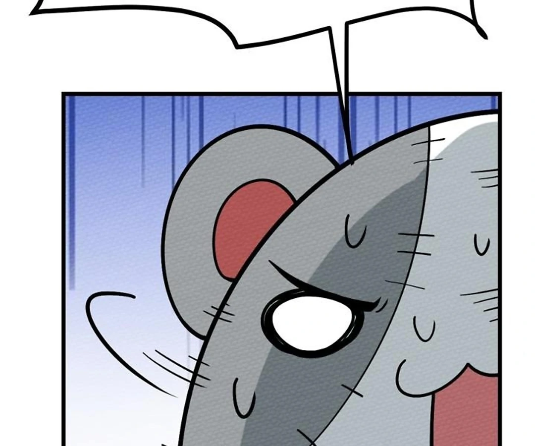 That Time I Was Summoned As A First-Level Monster Chapter 68 - page 132