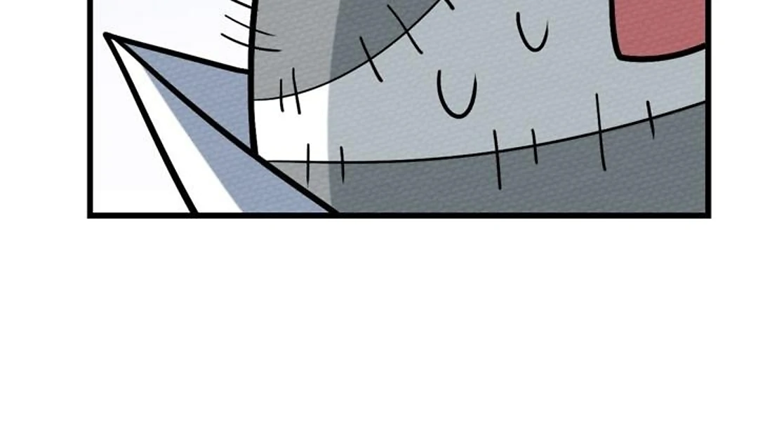 That Time I Was Summoned As A First-Level Monster Chapter 68 - page 133