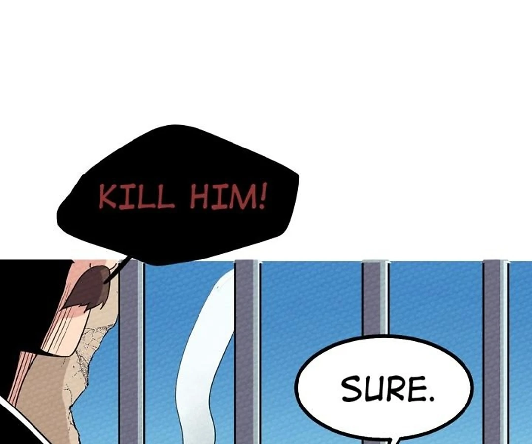 That Time I Was Summoned As A First-Level Monster Chapter 68 - page 134