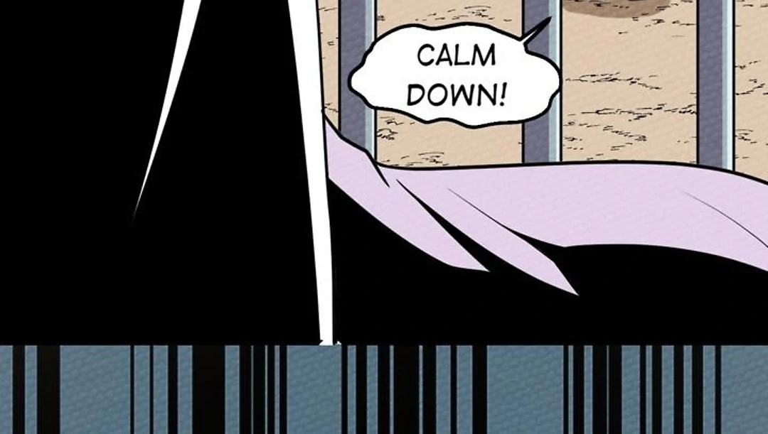 That Time I Was Summoned As A First-Level Monster Chapter 68 - page 136