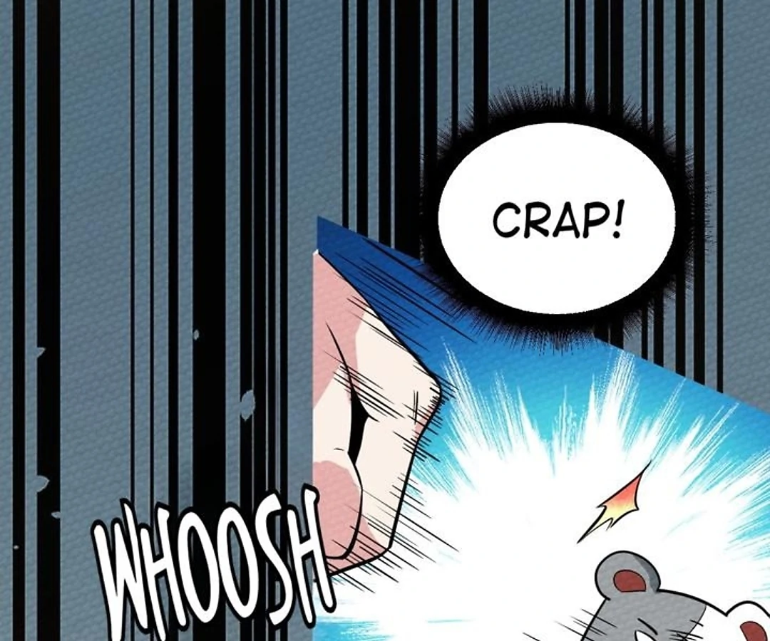 That Time I Was Summoned As A First-Level Monster Chapter 68 - page 137