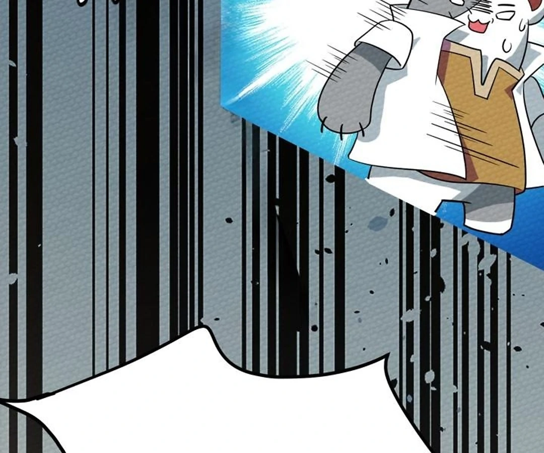 That Time I Was Summoned As A First-Level Monster Chapter 68 - page 138