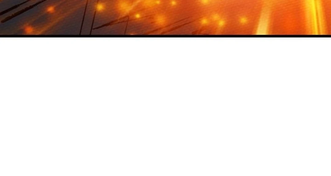 That Time I Was Summoned As A First-Level Monster Chapter 68 - page 13