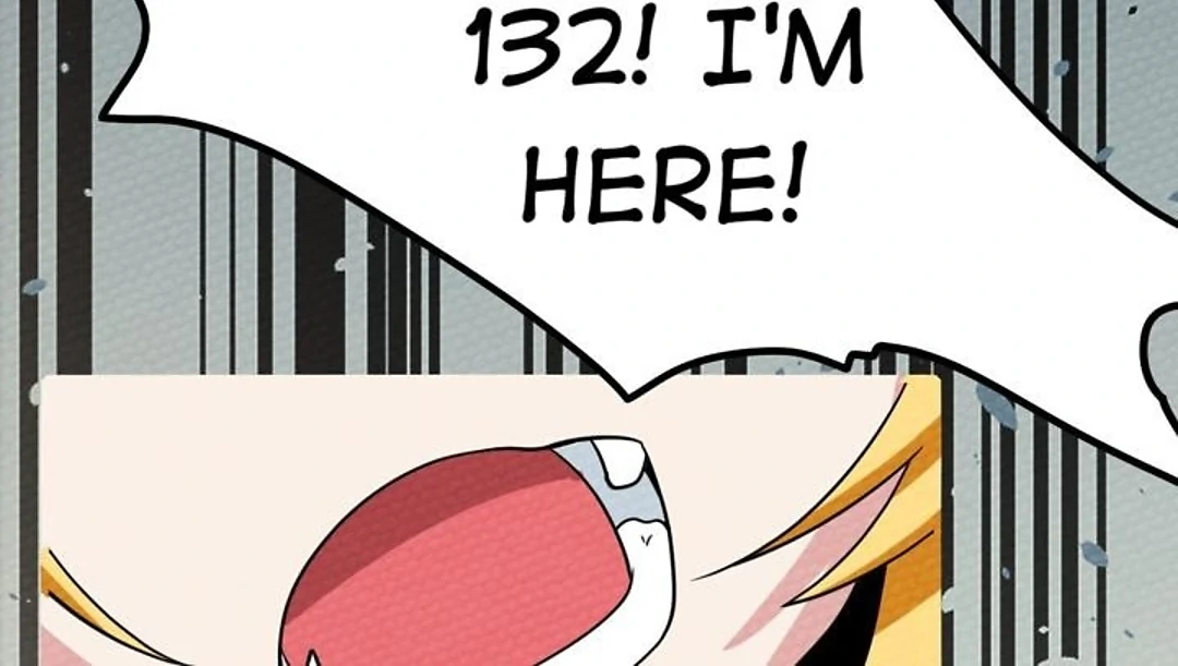 That Time I Was Summoned As A First-Level Monster Chapter 68 - page 139