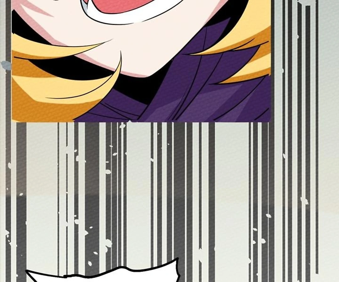 That Time I Was Summoned As A First-Level Monster Chapter 68 - page 140